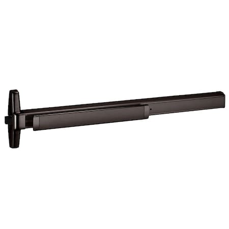 Von Duprin 35A-EO 4 313 Exit Device 35AEO 4 313